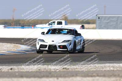 media/Oct-18-2025-Nasa (Sat) [[47b537a347]]/HPDE 1  and  2/Turn 1/